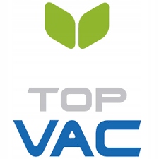 ODKURZACZ CENTRALNY GNIAZDO SSĄCE VEGA SREBRNE Kod producenta TUY901GY