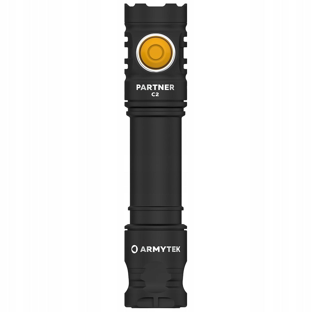 Čelovka Armytek 1020 lm Led