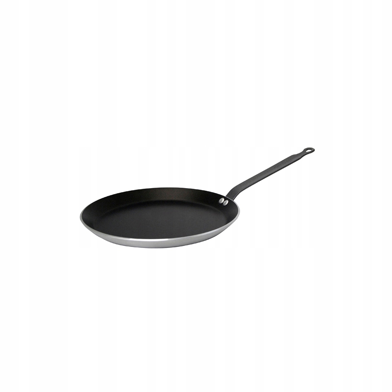 Panvica na palacinky de Buyer Choc Resto 26 cm indukcia s Ptfe povrchom