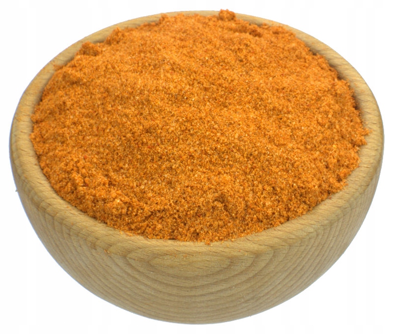 Levně Směs Koření Na Slaninu A Šunku 1000 g