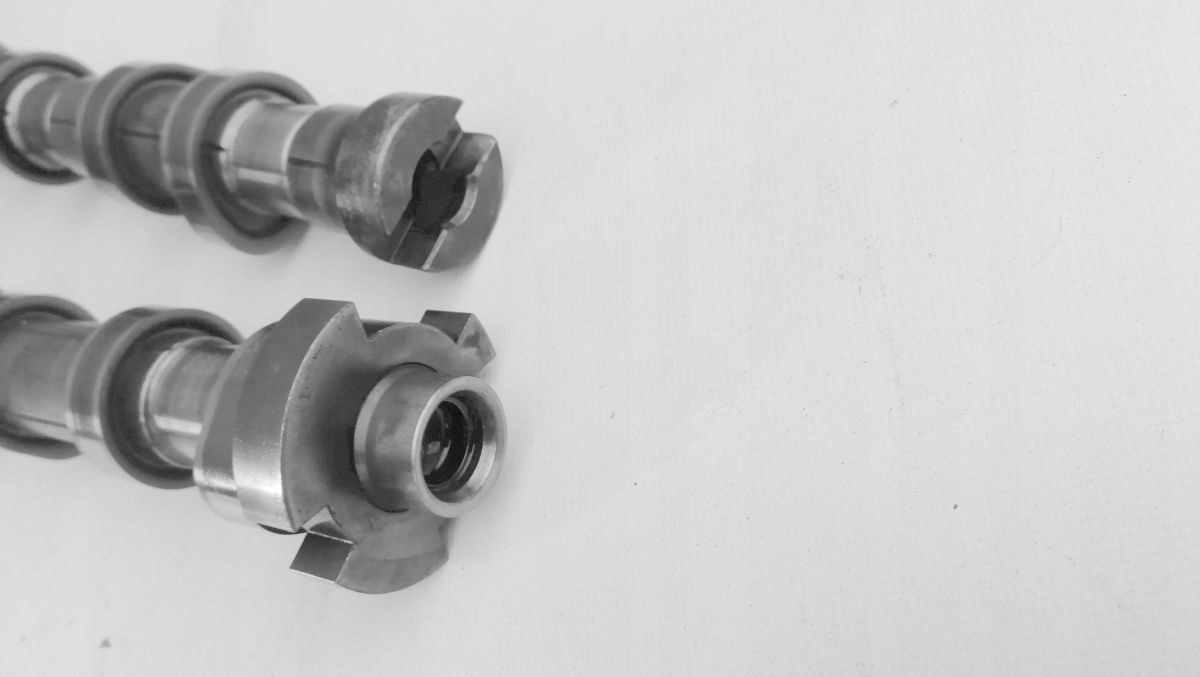 KIA SPORTAGE HYUNDAI D4FD 1 7CRDI WALEK ROZRZADU Part manufacturer Hyundai OE