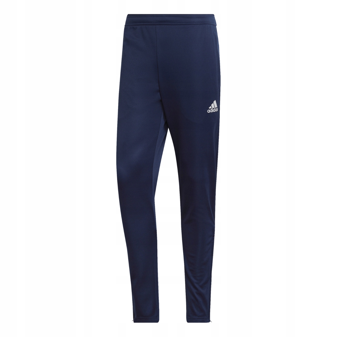 spodnie Entrada 22 Training Pants HC0333 M
