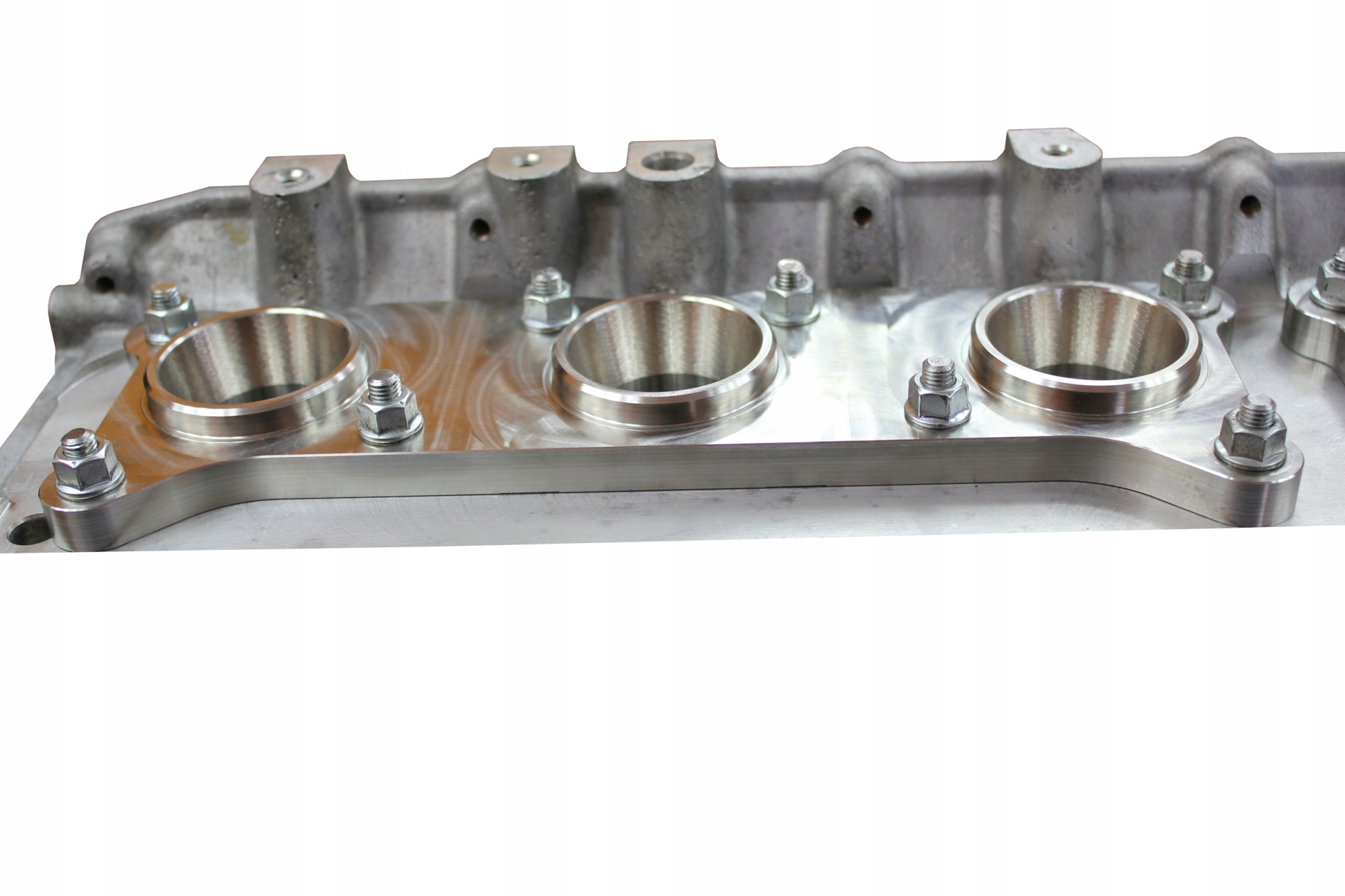 586e4d0a44849c7f710751f32785