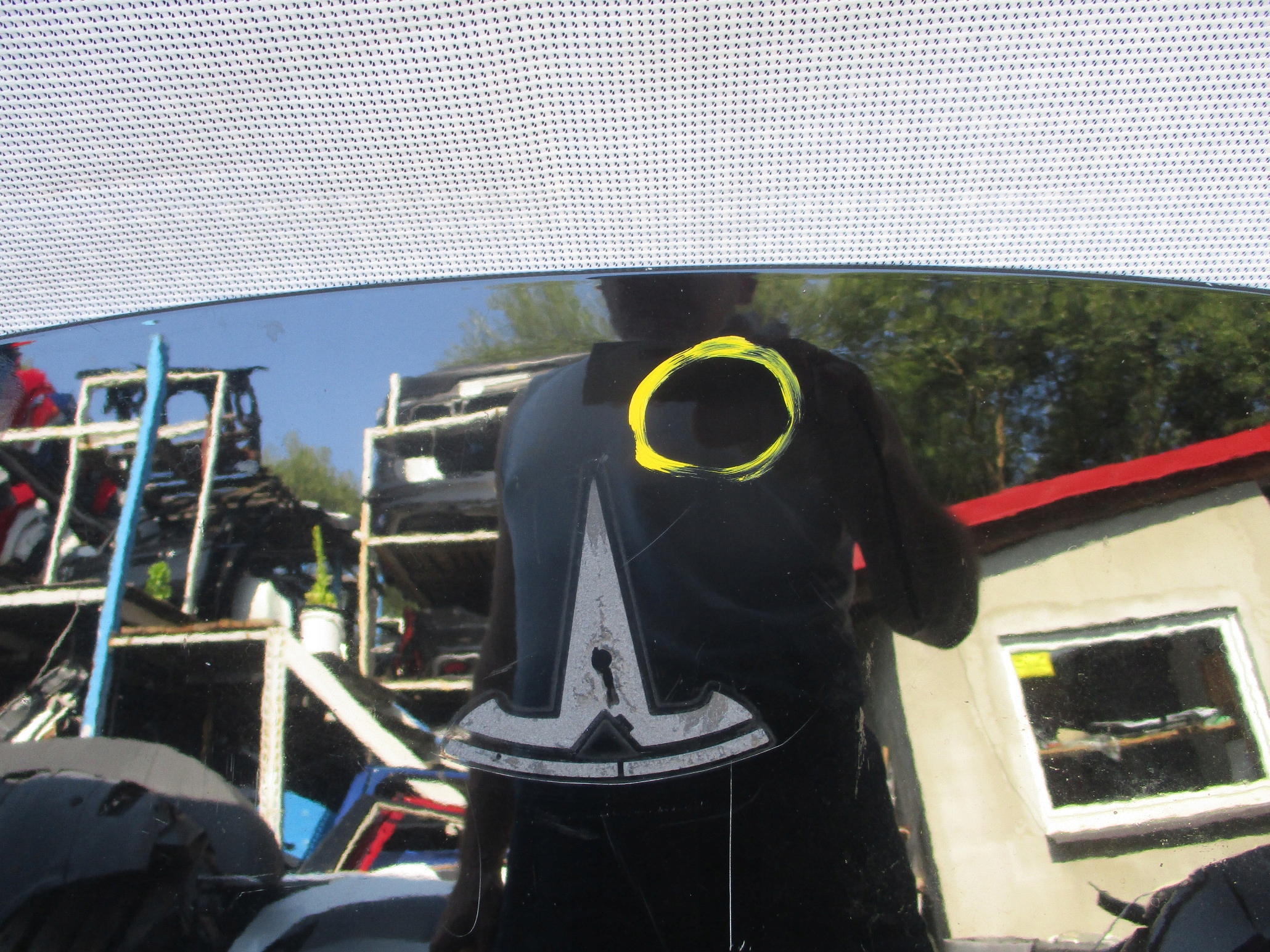 61f66ae14f1eb2a0b4aee25f2b8e