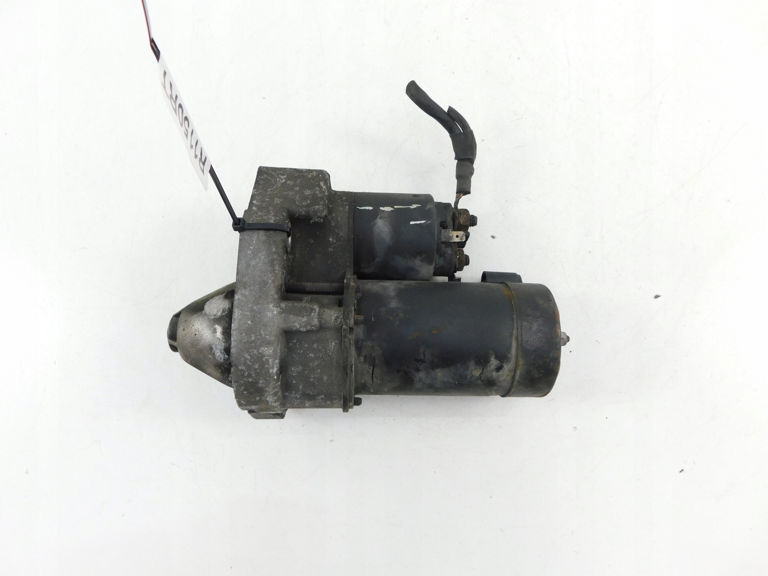 BMW R1150RT ROZRUSZNIK STARTER