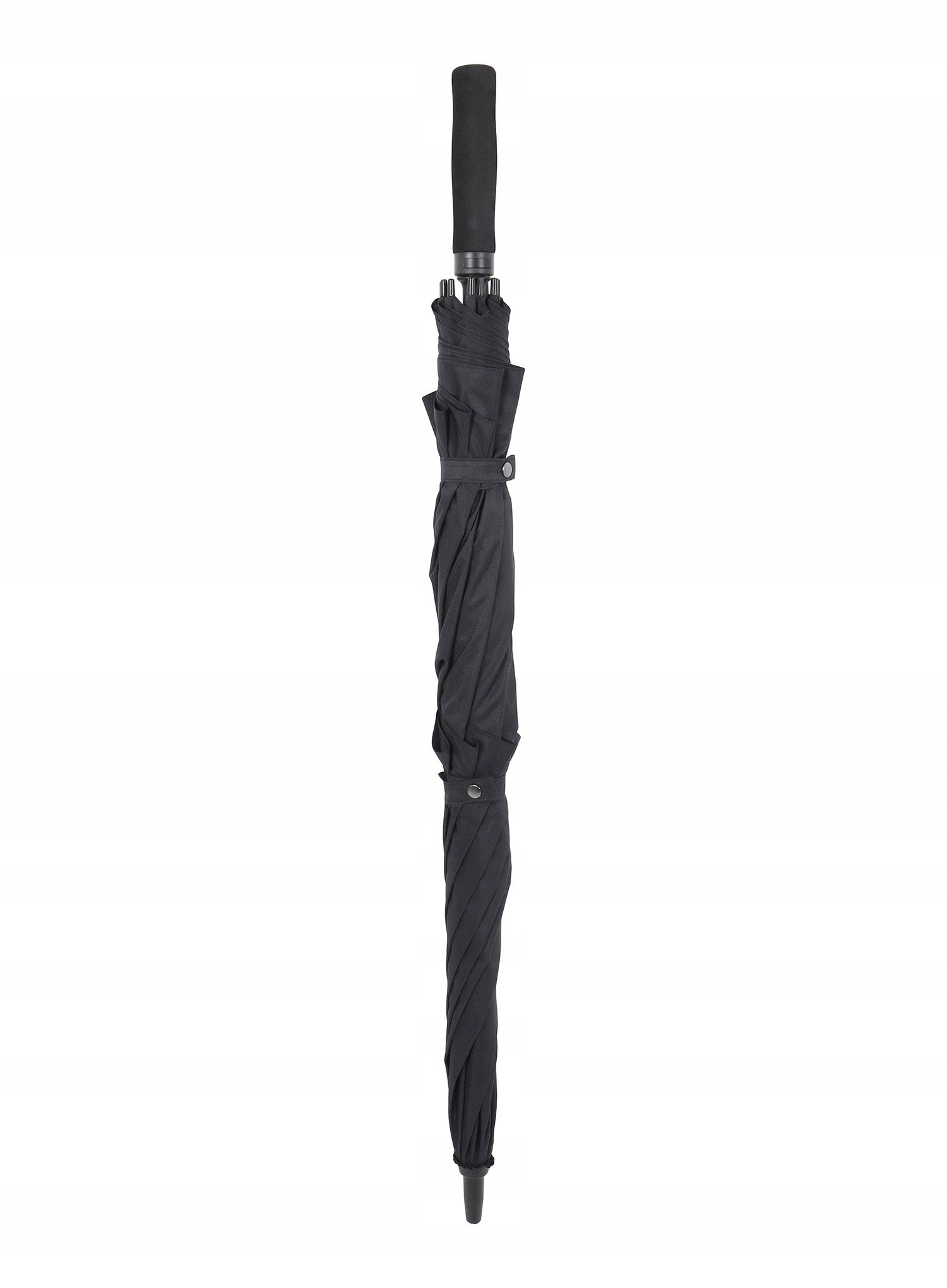 Deštník Lifeventure XL Trek Umbrella černý