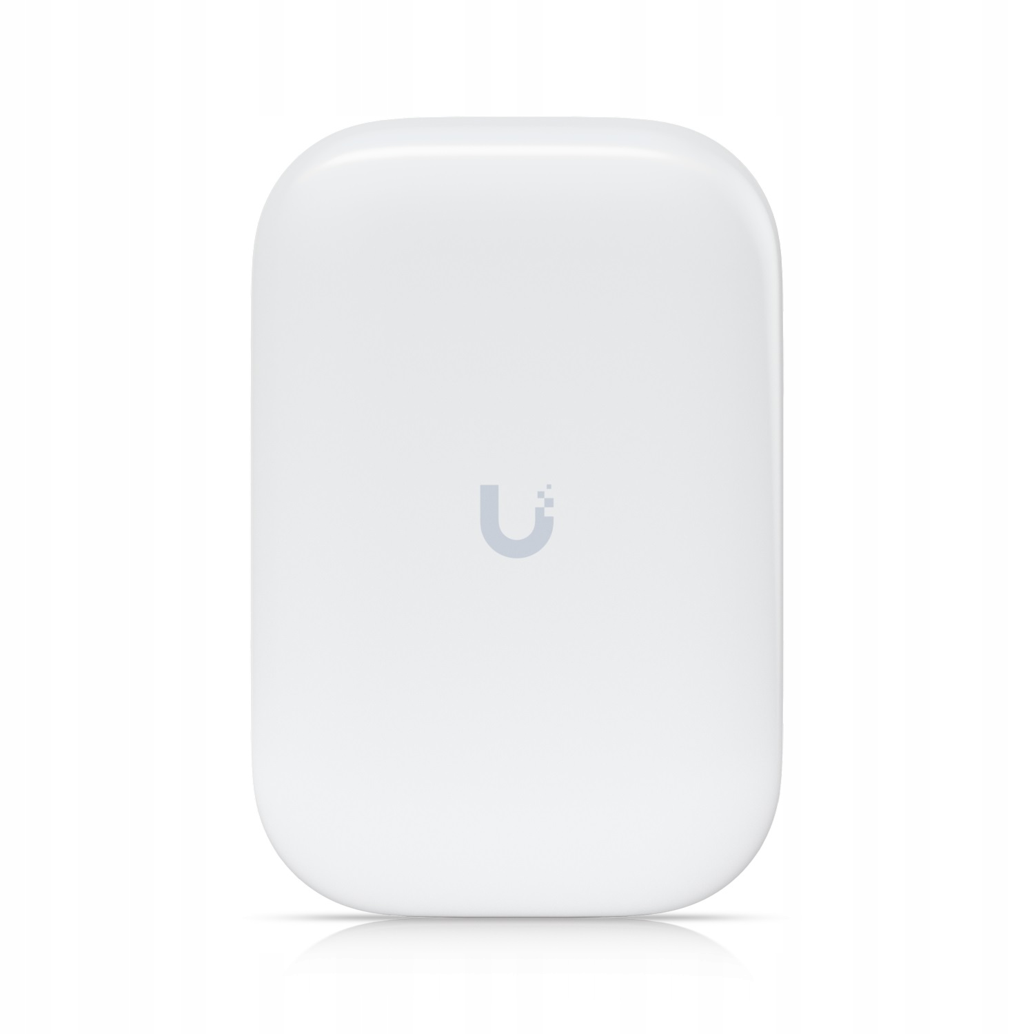 Antena panelowe Ubiquiti UACC-UK-Ultra-Panel-Antenna