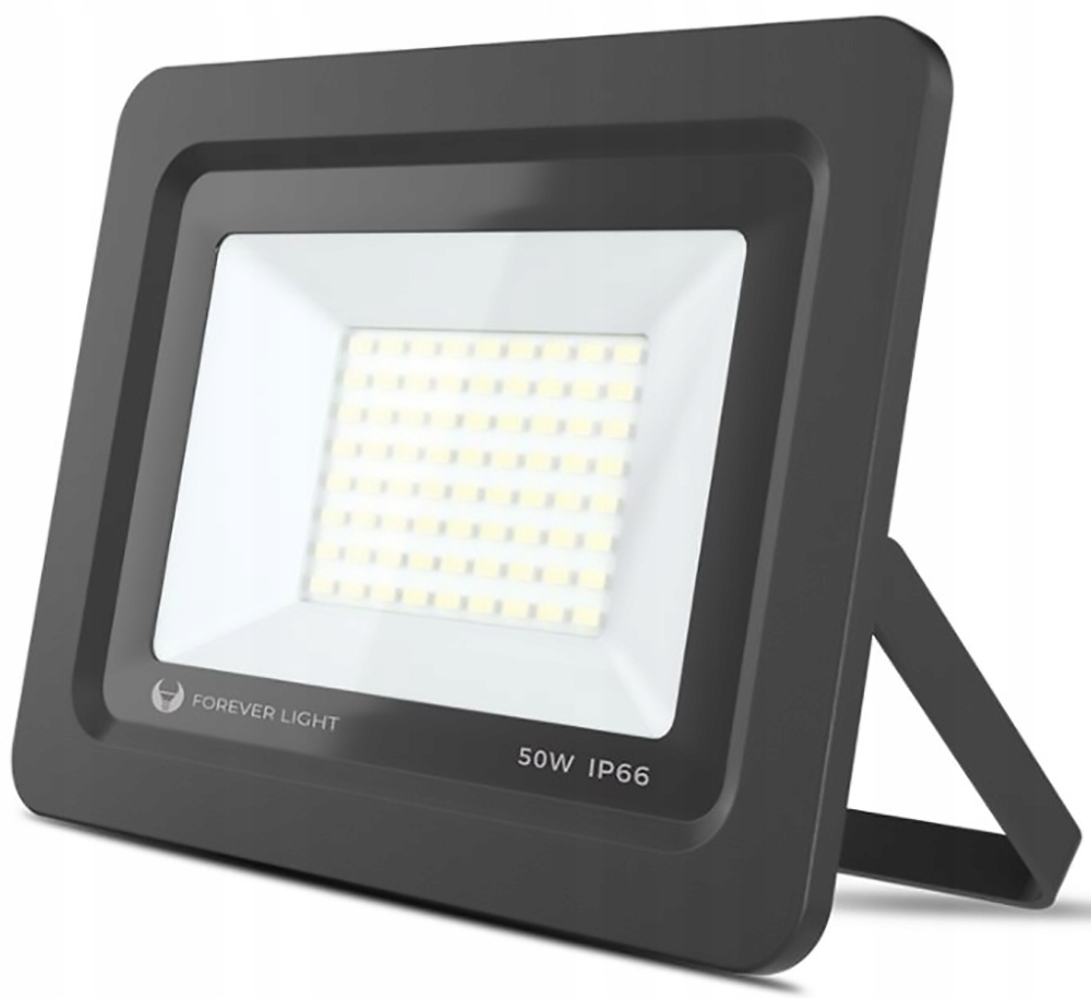 

Naświetlacz Lampa Led 50W wodoodporny neutralny