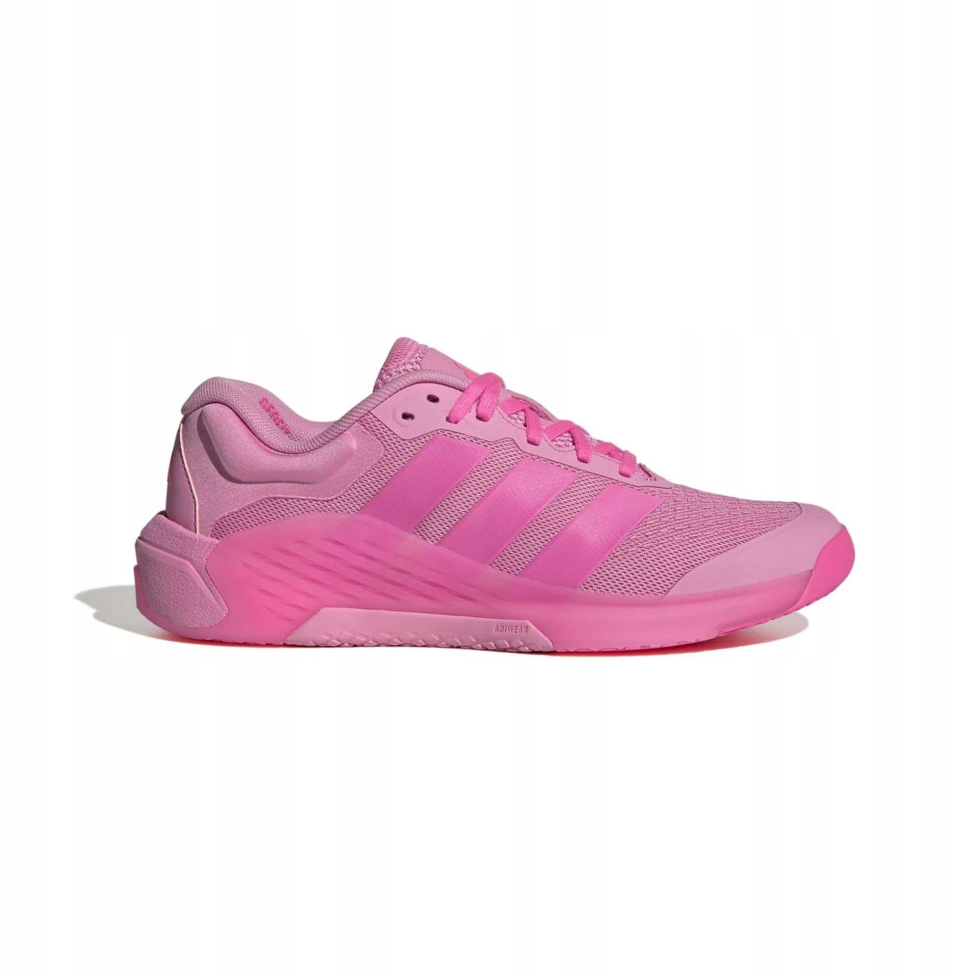 Dámské boty Dropset 4 Power Trainer W 36 2/3