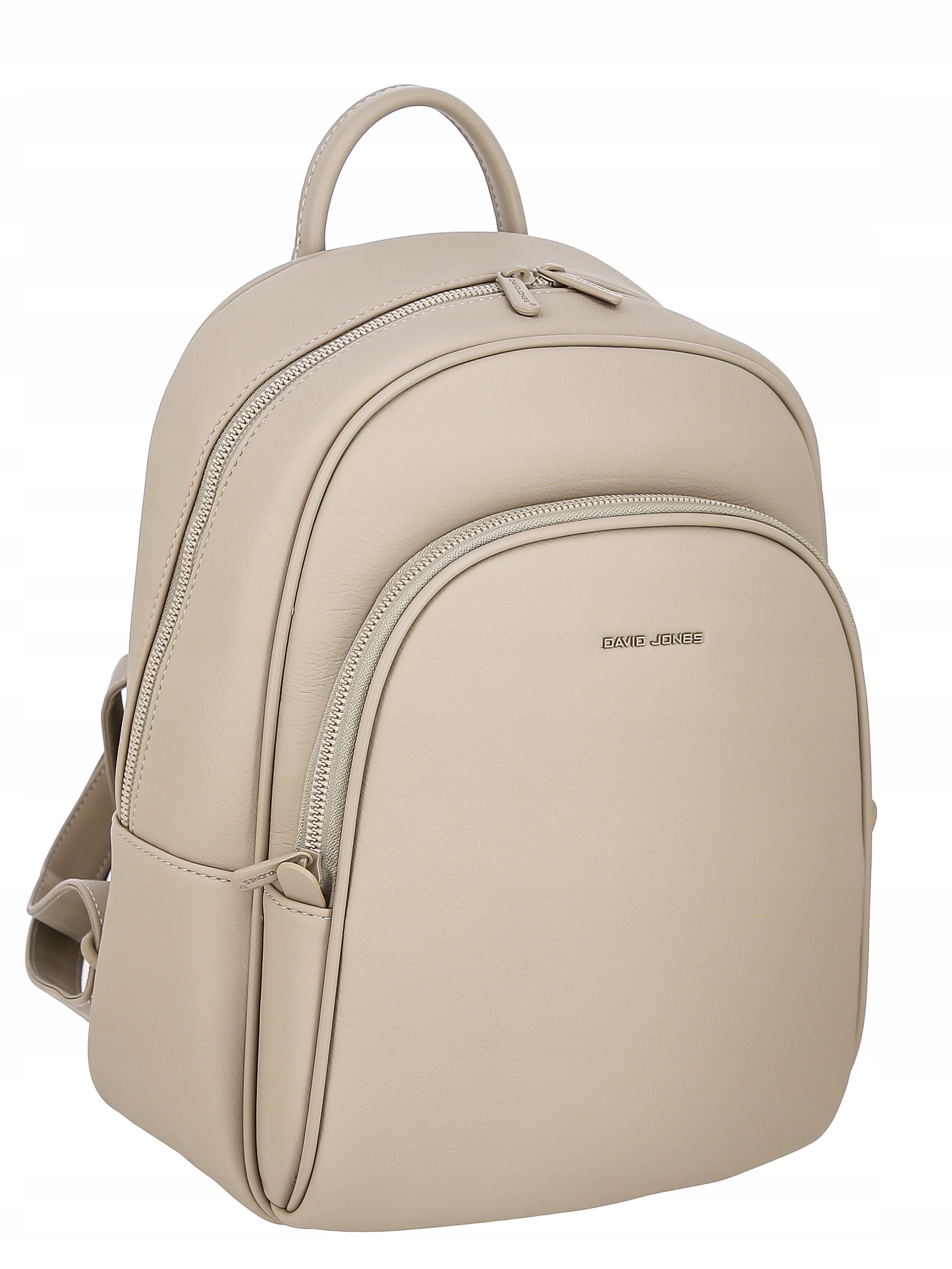 Batoh David Jones eko kůže