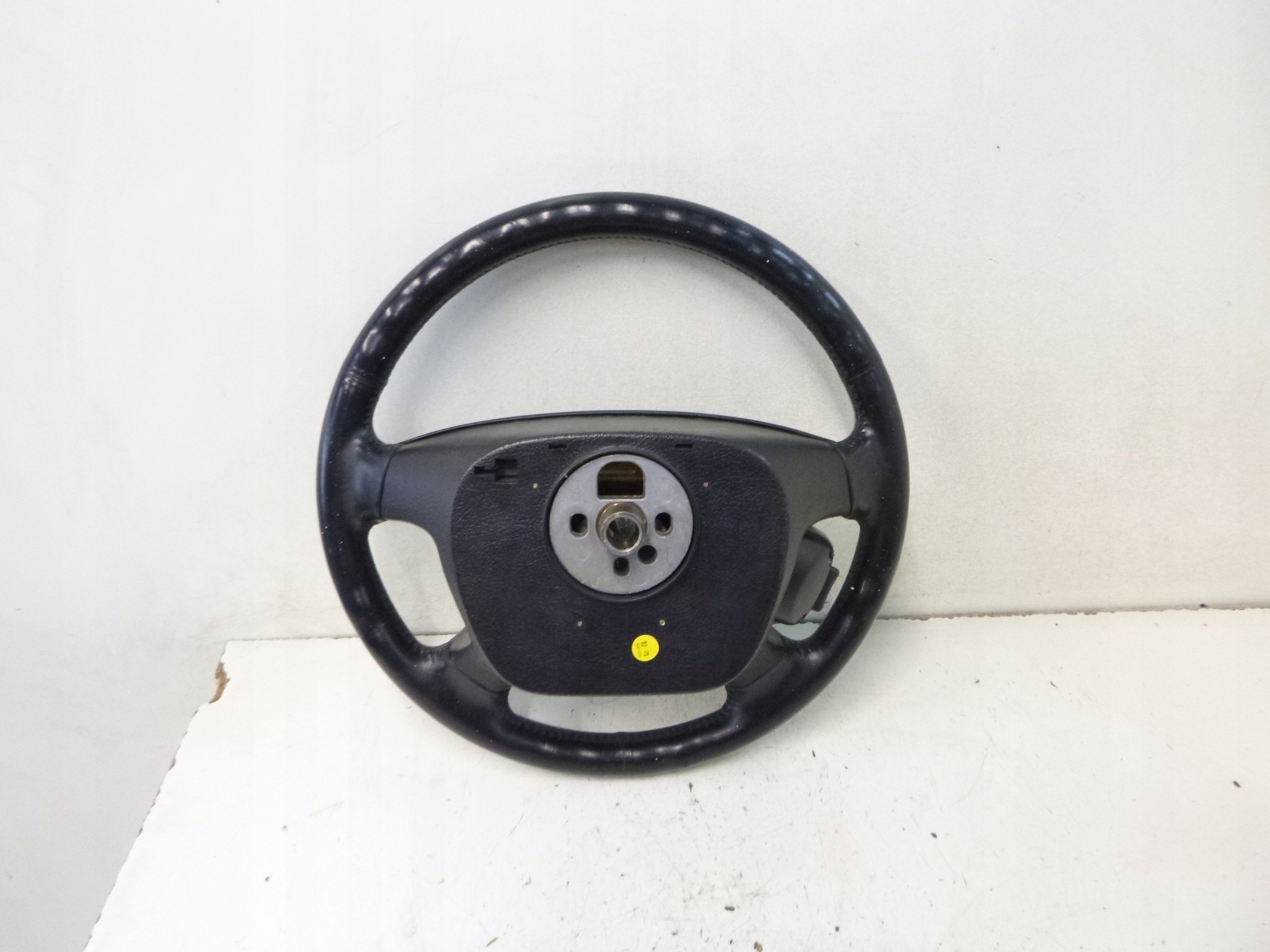lenkrad + Airbag Chevrolet Kalos 04r.