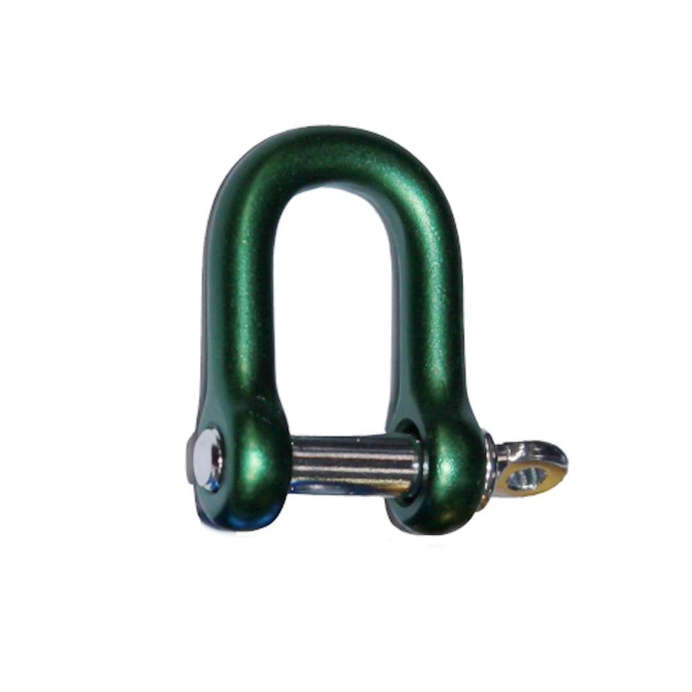 

Szekla 8 Aluminiowa Kolor 13148