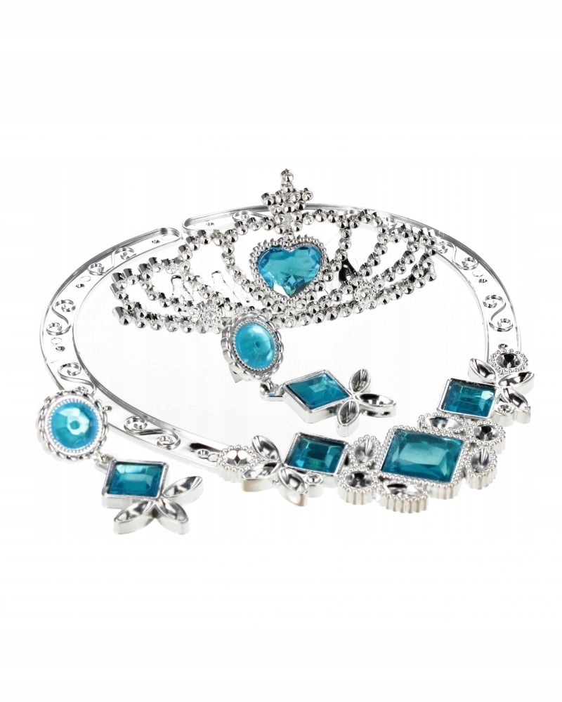 ZESTAW PIĘKNOŚCI 18X28X3 MC 4119