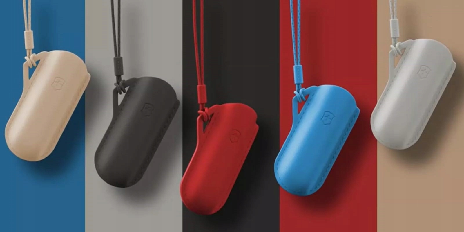 Victorinox 4.0670.2, etui do scyzoryków 58 mm, 1-2 warstwy narzędzi, skóra Model 4.0670.2