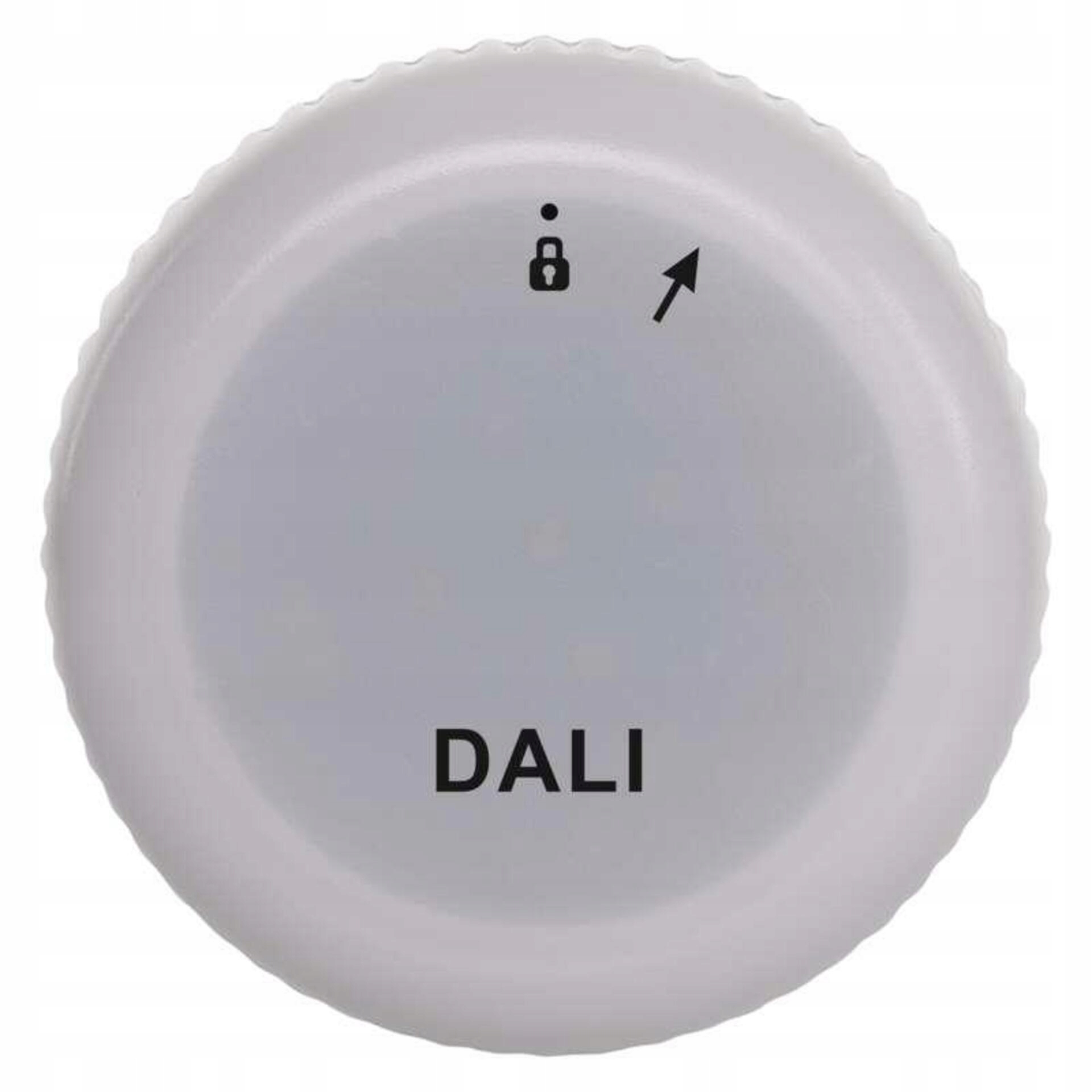 Emos Dali Konvertor pro průmyslová svítidla Highbay ZU9002