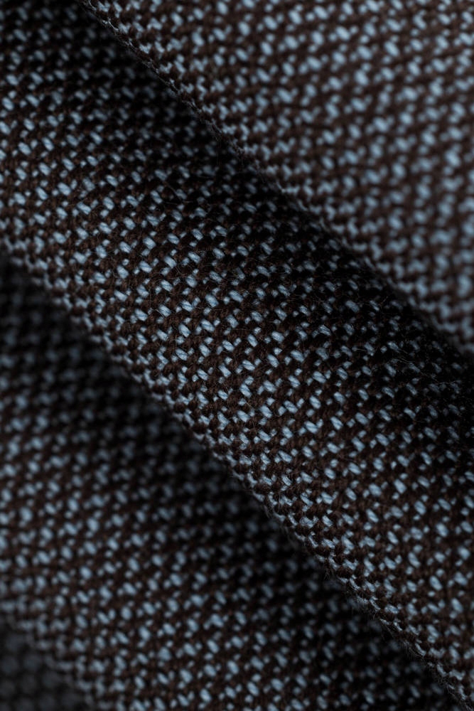 Chusta kółkowa LennyLamb - Cool Grey Rozmiar S