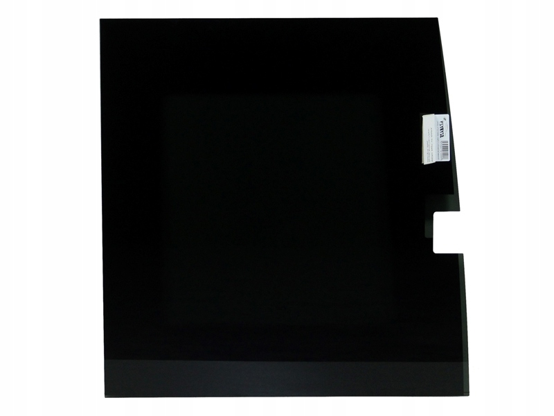 2000010102587 - СКЛО ЗАДНЄ ЗАДНЄ MERCEDES SPRINTER PANORAMA 95-06 P