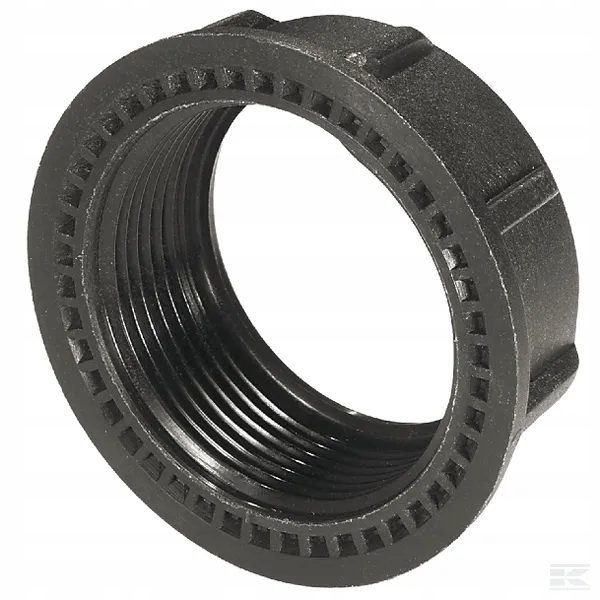 

Nakrętka Złączkowa 1/2'', 2 szt 2002020