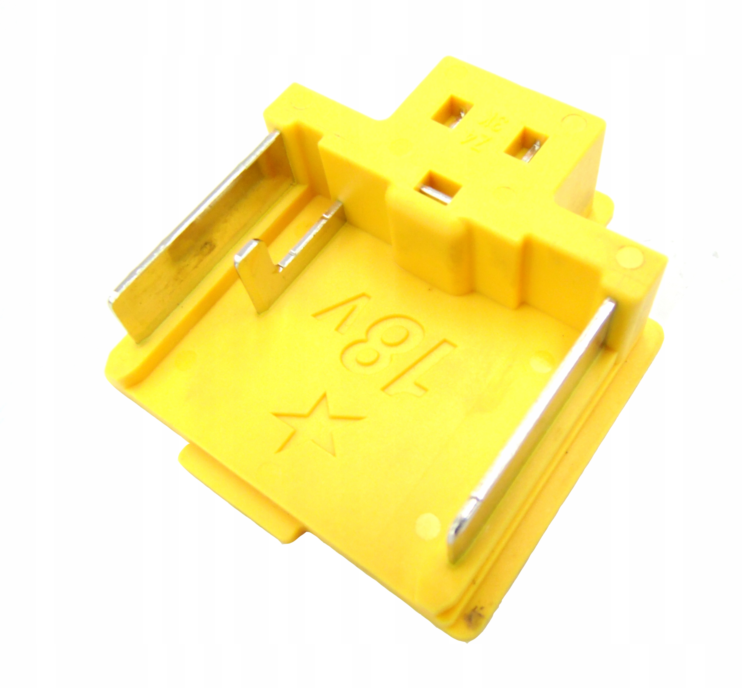 

Makita BHP452 Terminal Oryginał 643844-1