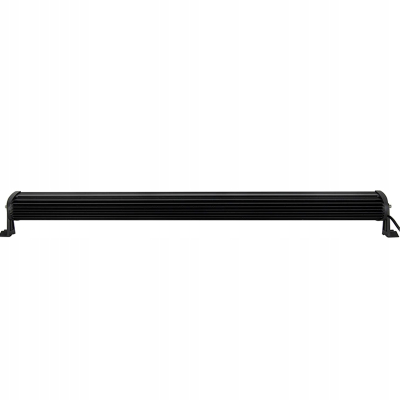 LAMPA ROBOCZA HALOGEN LED 720W LED CREE 12V 24V Purpose ground lighting surroundings lighting long distance lighting