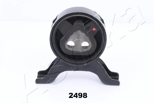 PODUSZKA DYFRA ASHIKA - GOM-2498