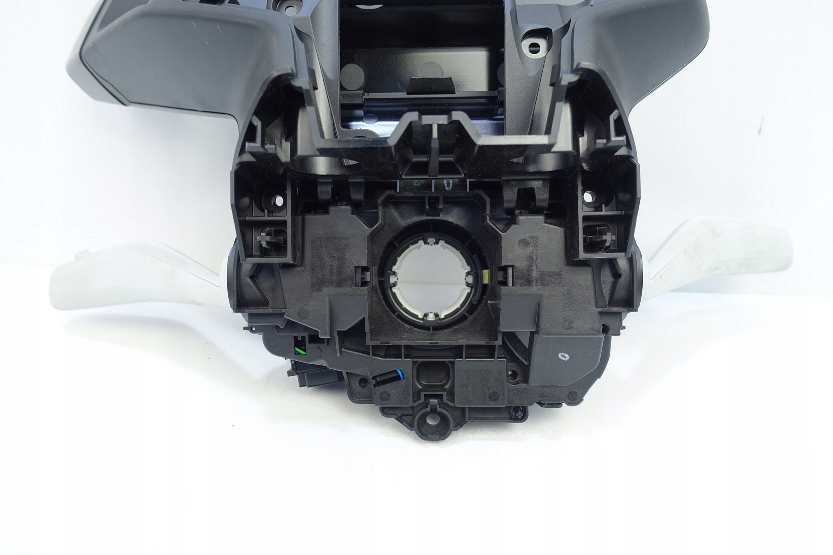 MANETKA Bouton VW ID3 ID.3 1EA 1EA953507G