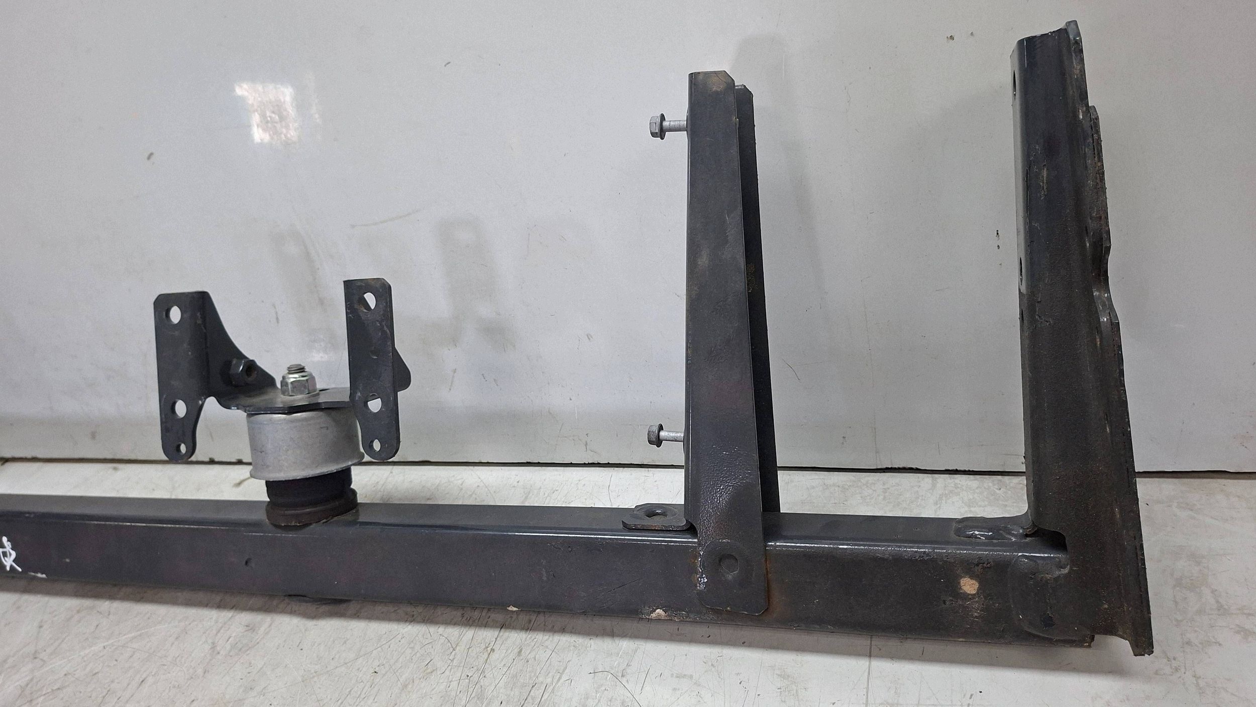 Supporto cambio ingranaggi 5802428559 IVECO DAILY IV 2014