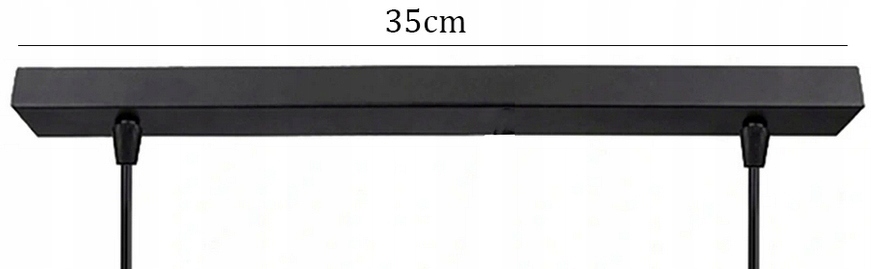 LAMPA WISZĄCA SUFITOWA żyrandol PLAFON MS-3 JADALNIA STÓŁ BILARD SALON Kolekcja WISZĄCE