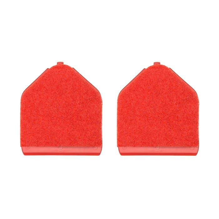 Levně Náplně do mopu s rozprašovačem Good Grips Oxo