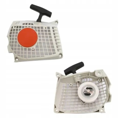 Startér Pro Pilu Stihl MS261 MS271 MS291 MS271C MS291C Náhradní Díly