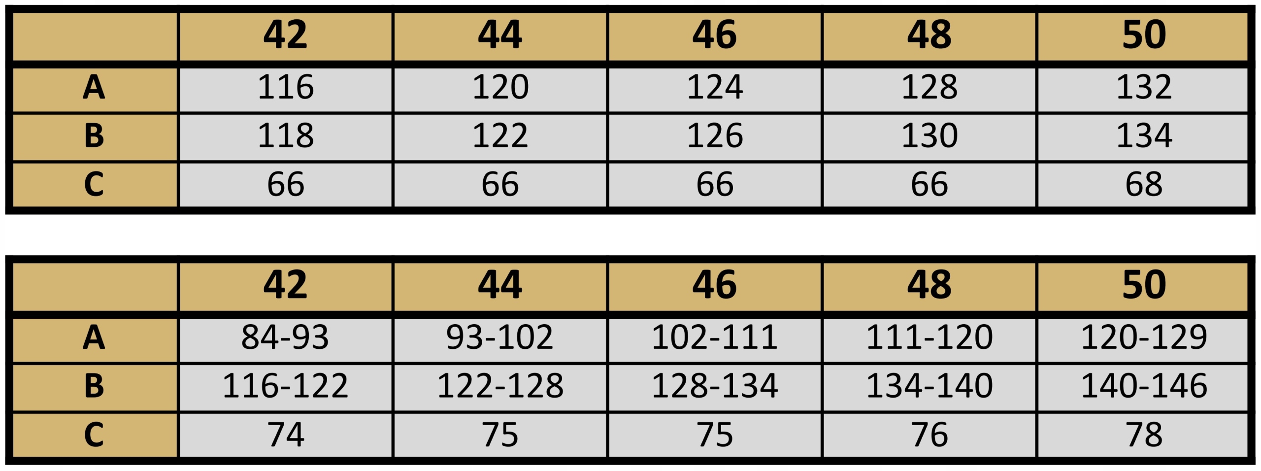 ELEGANCKI KOMPLET DAMSKI DUŻE ROZMIARY POLSKI PRODUCENT BLUZKA I SPODNIE Materiał dominujący poliester