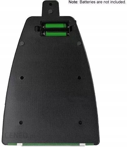 Automatyczny kubek do golfa Marka inna