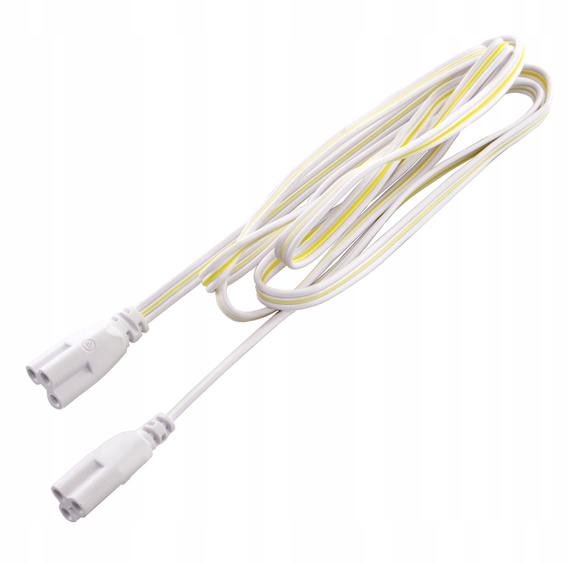 

Kabel Łącznik Liniowy 150 CM Do Świetlówek T5