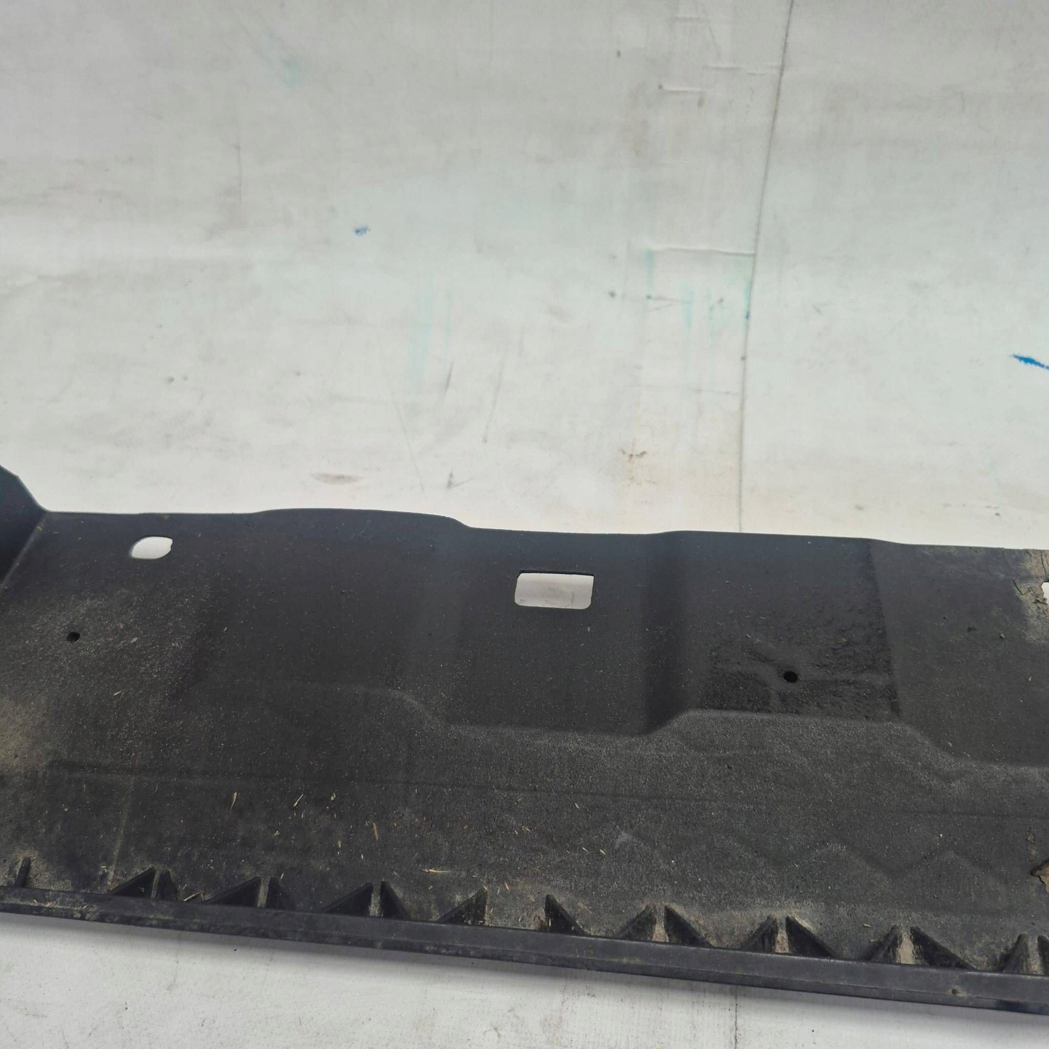 VW TIGUAN II 2 5NA 15- front body wall front pillar 5NA805594E