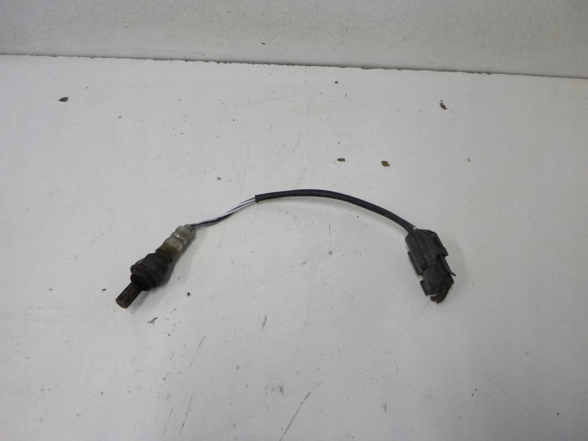 Sonda LAMBDA Chrysler 300M 3.5 V6 04606133AC 2001
