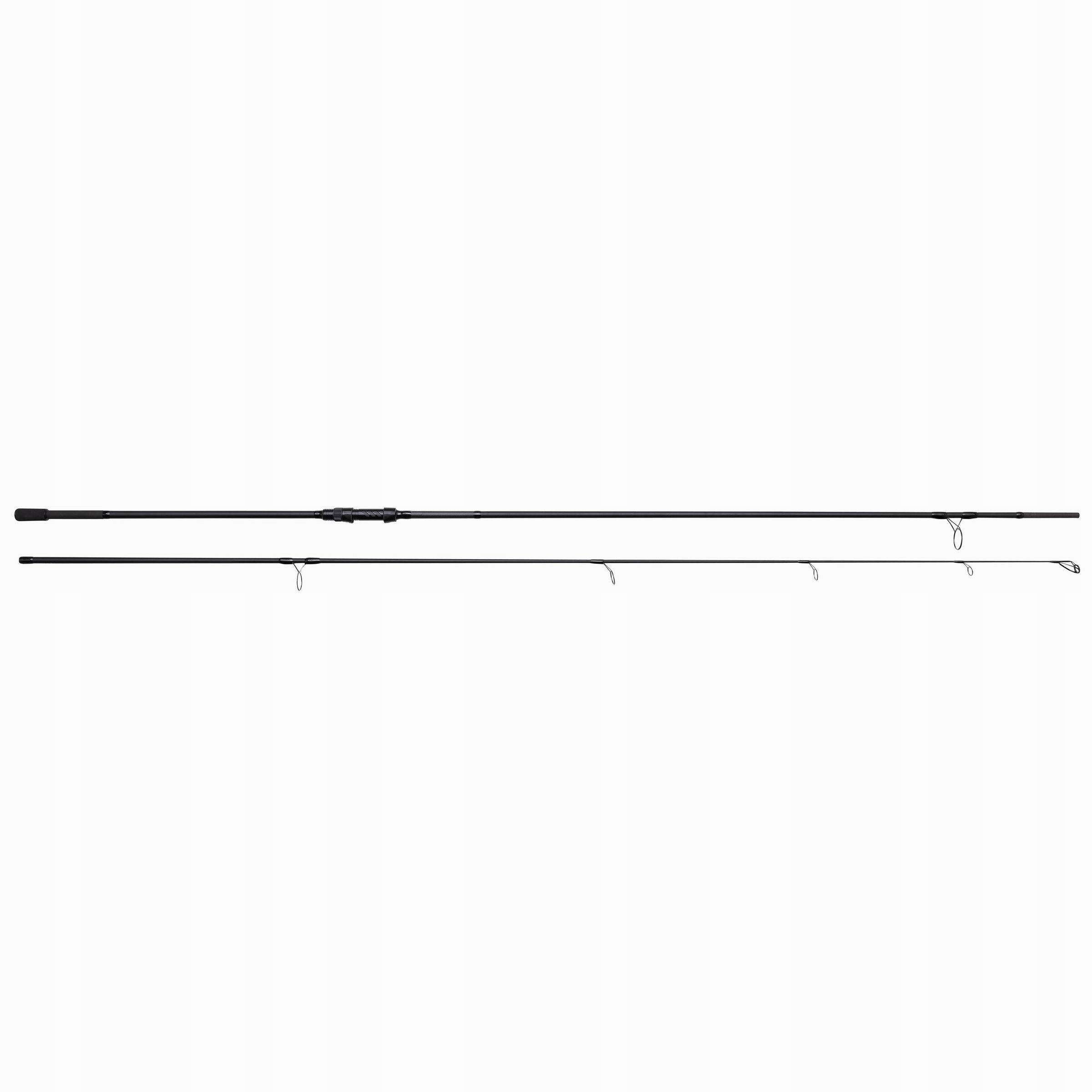 Wędka Prologic C-Series Sp 360cm 5.0lb 2sec