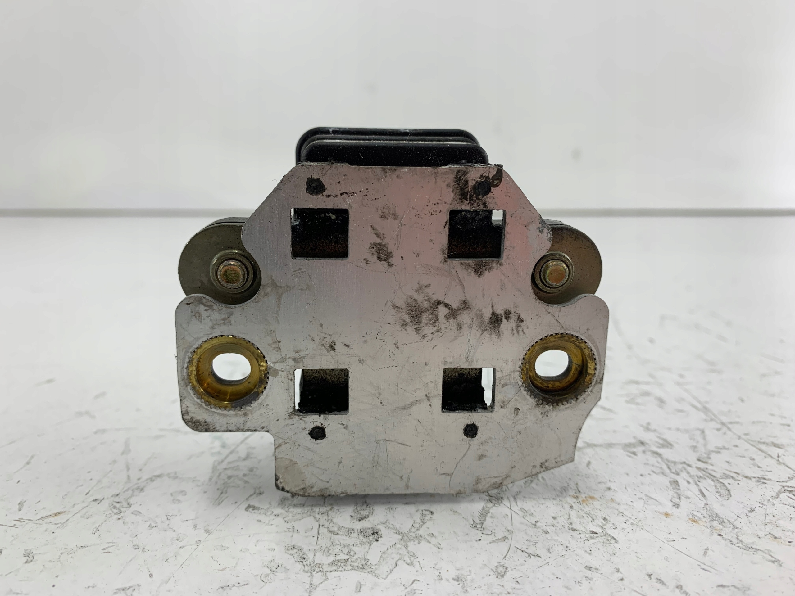 MERCEDES W168 sensor ESP 0015429018