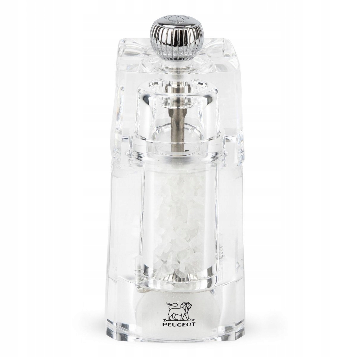 Chaumont mlýnek na sůl 11 cm Peugeot