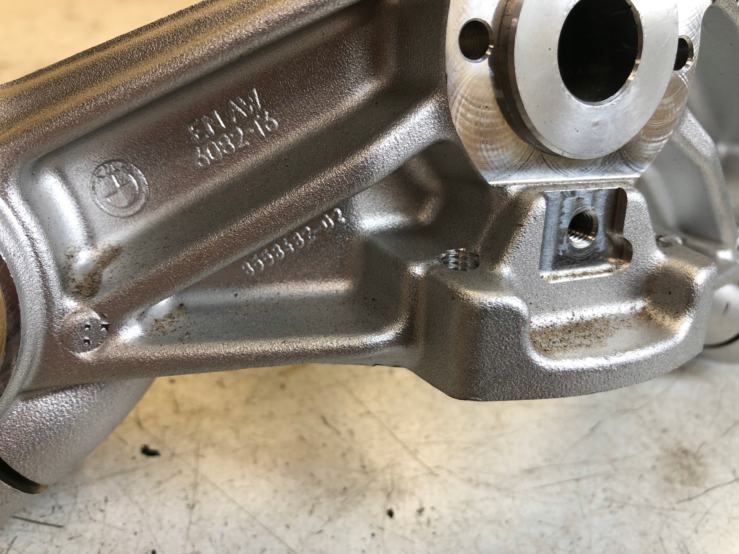 E1ab173f4322a68a73e09cfb3b74