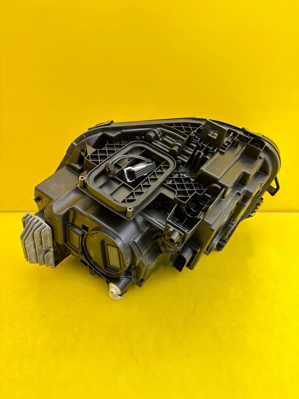 light right Mercedes GLB W247 Full Led A2479063200