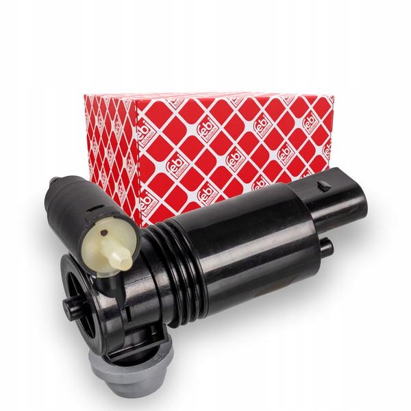 FEBI BILSTEIN НАСОС ОМИВАЧА 109294