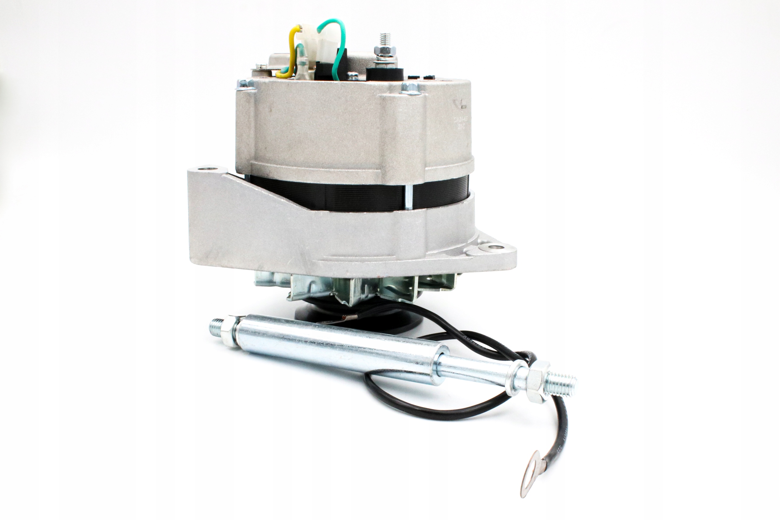 50027970 - Генератор подходит для C-330, 14V, 45A