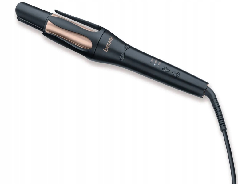Styler vln Beurer HT75 2 směry natočení