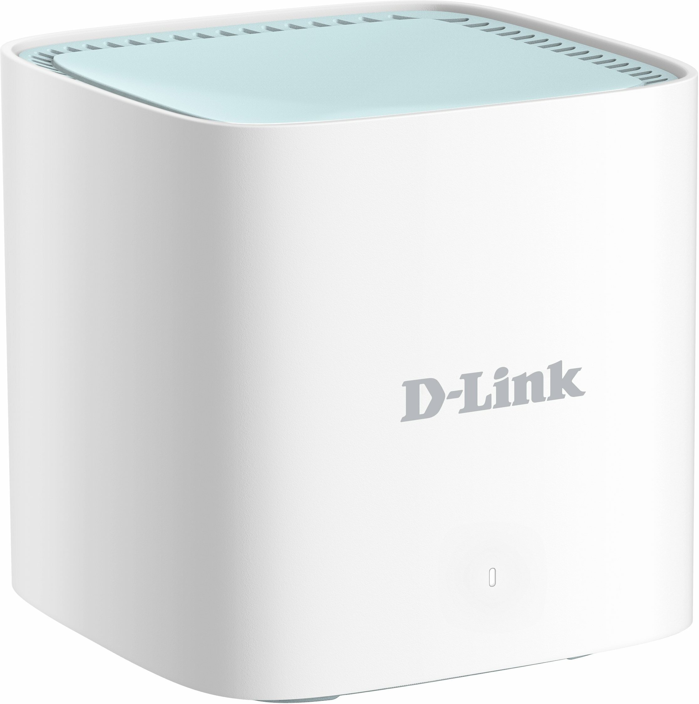 D-LINK Outdoor 5G Unit & Router Wi-Fi AX1500 — 10