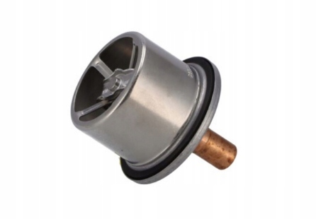 Termostat Daf 75CF,105 /87 Stupňů/ Calorstat Od Vernet THS19099.87