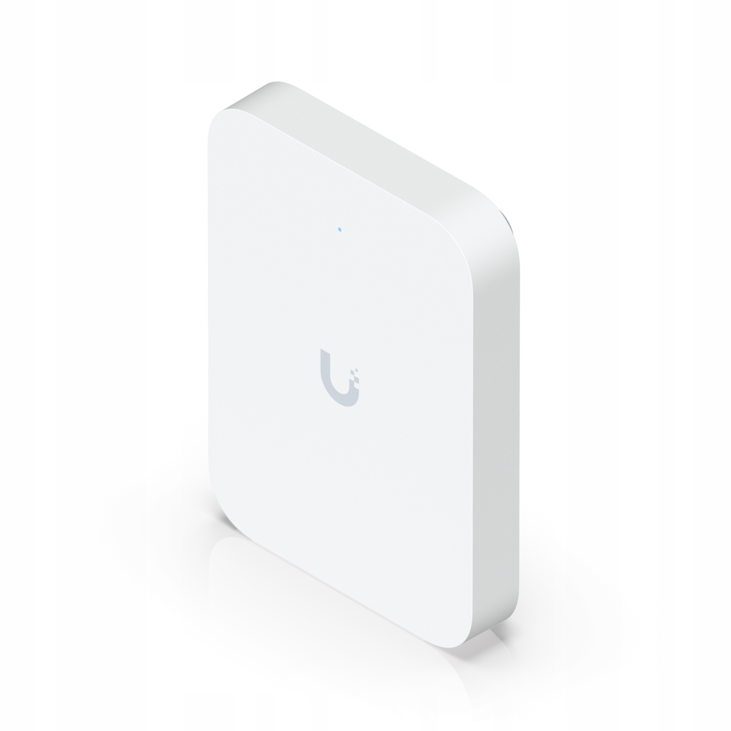 Access Point Ubiquiti U7 In-Wall 802.11be (Wi-Fi 7)