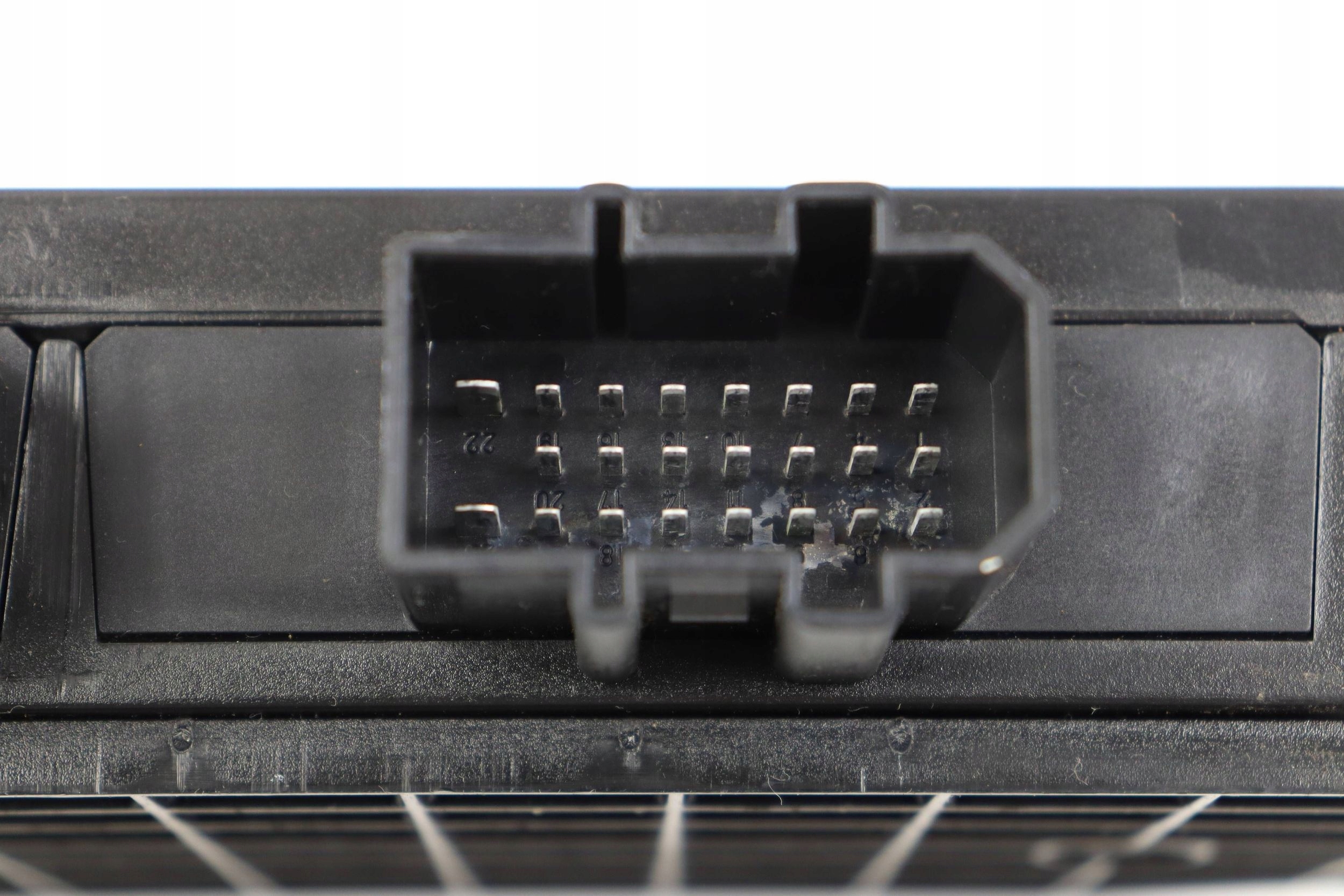 VW GOLF IV BORA PASSAT B5 module control unit KOMFORTU 1J0959799AH