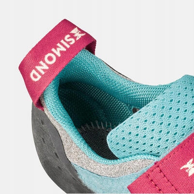 Buty wspinaczkowe Simond Klimb Rozmiar 38