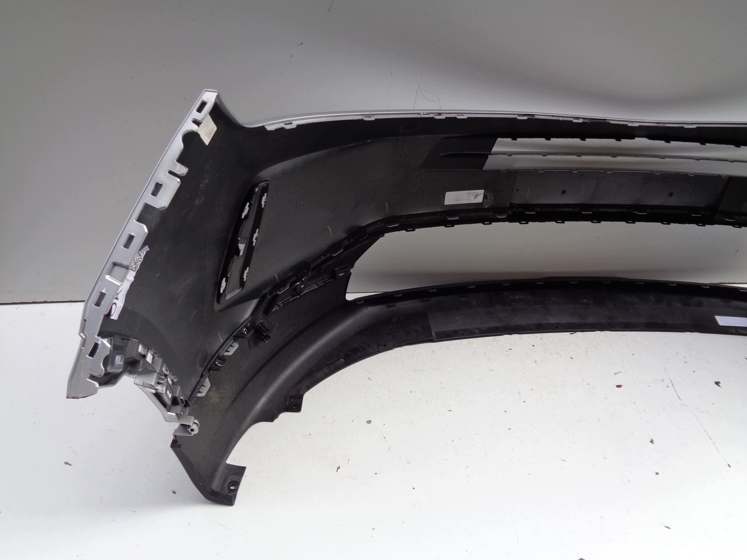 frontstoßstange OPEL GRANDLAND II 25- NR 53950