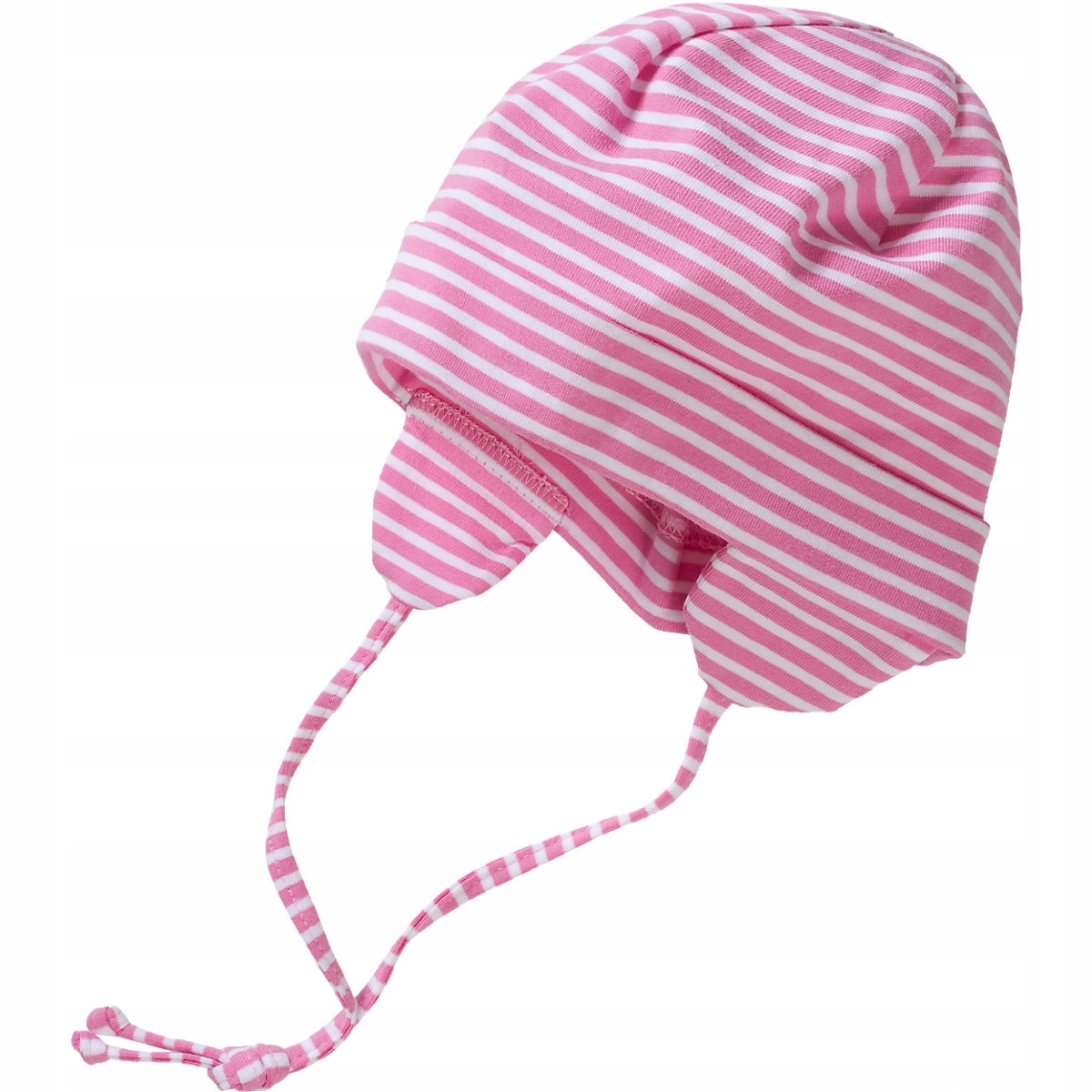 

Maximo Czapka wiązana 75500-333100 r.45 Bawełna